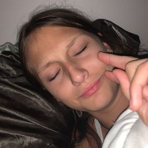 Meet your Posher, Blakely